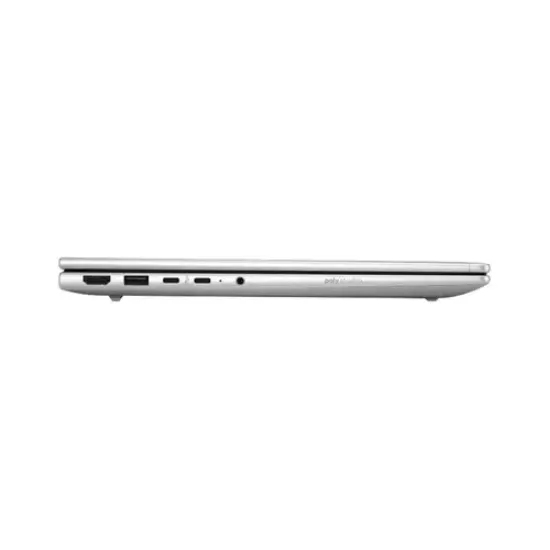 HP PROBOOK 4 AI CW5W4EA G1i U7-255U 16GB 512GB SSD 14" FDOS resmi