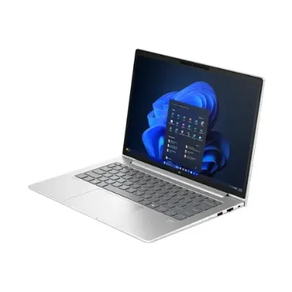 HP PROBOOK 4 AI D05E1ET G1i U5-225U 16GB 512GB SSD 14" FDOS resmi