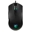 MSI FORGE GM320 GAMING MOUSE resmi