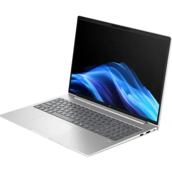 HP ELITEBOOK 6 AI G1i CV0G3ET U5-225U 24GB 512GB SSD 14" W11PRO resmi