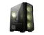 MSI MAG FORGE M120R AIRFLOW M-ATX CASE resmi