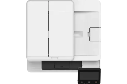 CANON MF664CDW RENKLİ LAZER YAZ/TAR/FOT/ADF WIFI A4 resmi