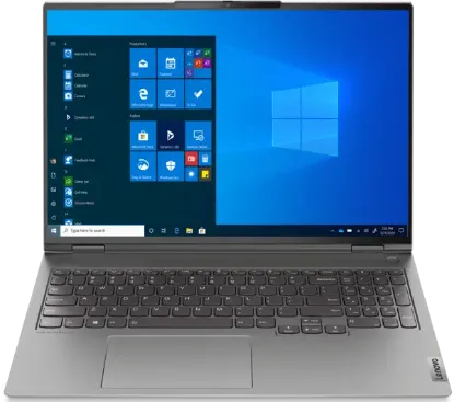 LENOVO THINKBOOK 21U00013TX R9-8940HX 32GB 1TB SSD 8GB RTX5060 16" FDOS  resmi