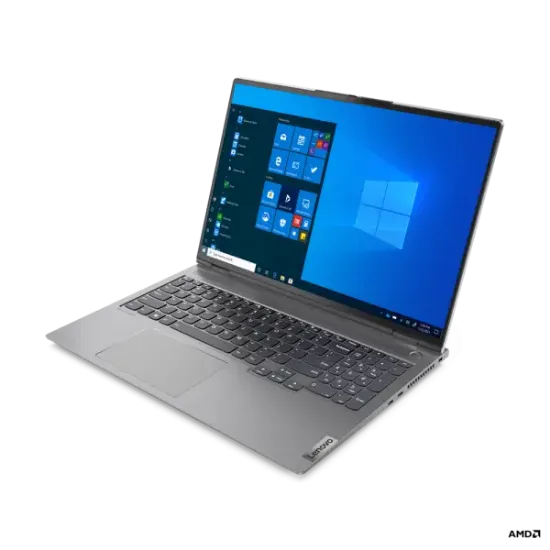 LENOVO THINKBOOK 21U00013TX R9-8940HX 32GB 1TB SSD 8GB RTX5060 16" FDOS  resmi