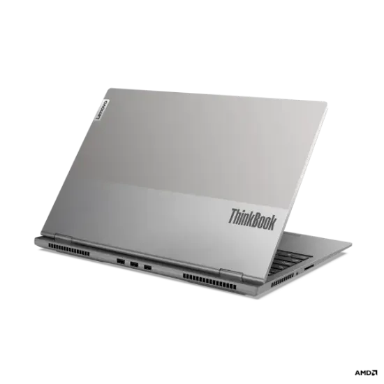 LENOVO THINKBOOK 21U00013TX R9-8940HX 32GB 1TB SSD 8GB RTX5060 16" FDOS  resmi