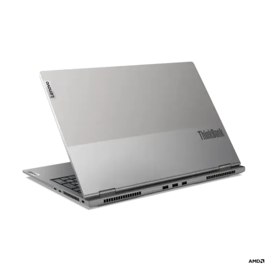 LENOVO THINKBOOK 21U00013TX R9-8940HX 32GB 1TB SSD 8GB RTX5060 16" FDOS  resmi