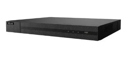 HILOOK DVR-232G-M2(S) 32 KANAL 2XHDD(10TB) DVR KAYIT CİHAZI  resmi