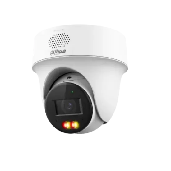 DAHUA IPC-PT1239H-S-PV 2MP 2.8MM IP PT KAMERA resmi