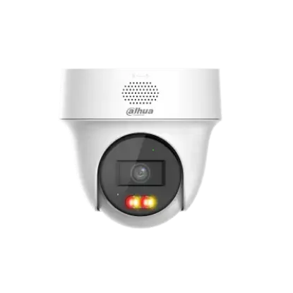 DAHUA IPC-PT1239H-S-PV 2MP 2.8MM IP PT KAMERA resmi