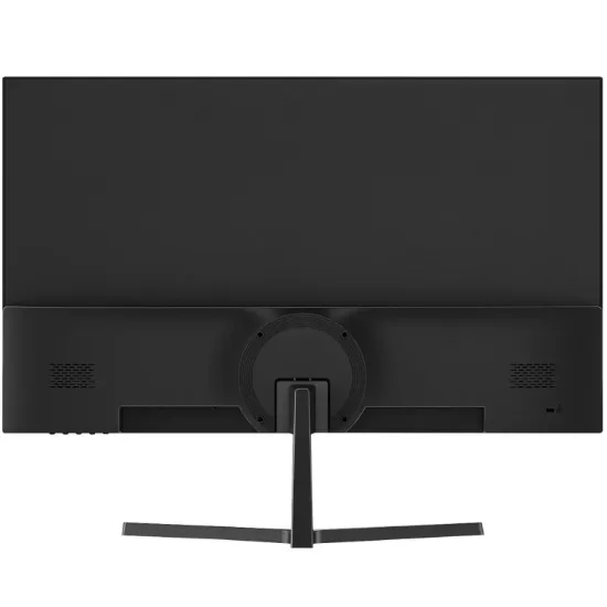 27 EZCOOL CORP EZP24 144HZ 5MS IPS MONITÖR ( Sıfır Ölü Piksel Garantili) resmi