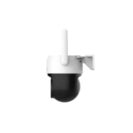 DAHUA P5AE-PV-4G 5MP 4G PT IP KAMERA resmi