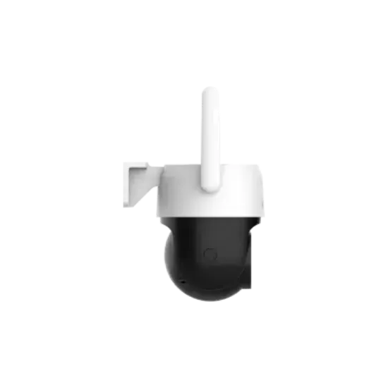 DAHUA P5AE-PV-4G 5MP 4G PT IP KAMERA resmi