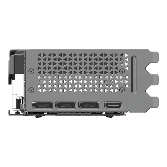PNY RTX 5070 Ti OC 16GB GDDR7 256Bit (VCG5070T16TFXPB1-O) Ekran Kartı resmi