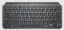 LOGITECH MX MİNİ KLAVYE TÜRKÇE TUŞ 920-010504 resmi