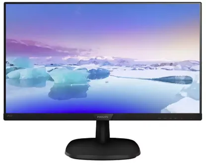 27 PHILIPS 27E2N1500L/00 IPS 75Hz QUADHD DP HDMI resmi