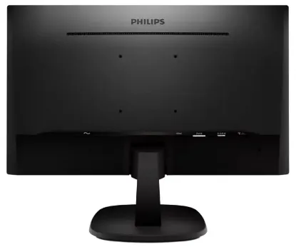 27 PHILIPS 27E2N1500L/00 IPS 75Hz QUADHD DP HDMI resmi