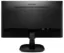 27 PHILIPS 27E2N1500L/00 IPS 75Hz QUADHD DP HDMI resmi