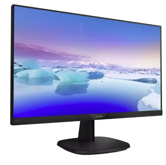 27 PHILIPS 27E2N1500L/00 IPS 75Hz QUADHD DP HDMI resmi