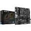 GIGABYTE B760M-DS3H-DDR4 5333Mhz(OC) M.2 ATX 1700p resmi