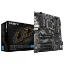 GIGABYTE B760 DS3H DDR4 DP HDMI ATX 1700P resmi
