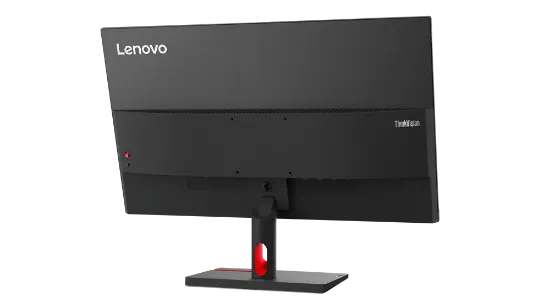 27 LENOVO S27i-30 63DFKAT4TK FHD 4MS 100HZ 2xHDMI 1xVGA+VESA resmi