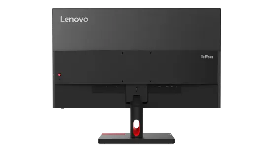 27 LENOVO S27i-30 63DFKAT4TK FHD 4MS 100HZ 2xHDMI 1xVGA+VESA resmi