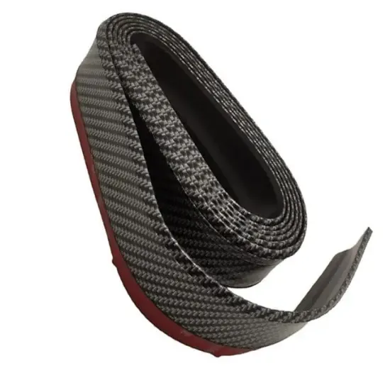 PowerMaster PM-26293 Samurai EZ Lipi Mavi Karbon Tampon Koruma Eki Yapışkanlı 2.5 Metre resmi