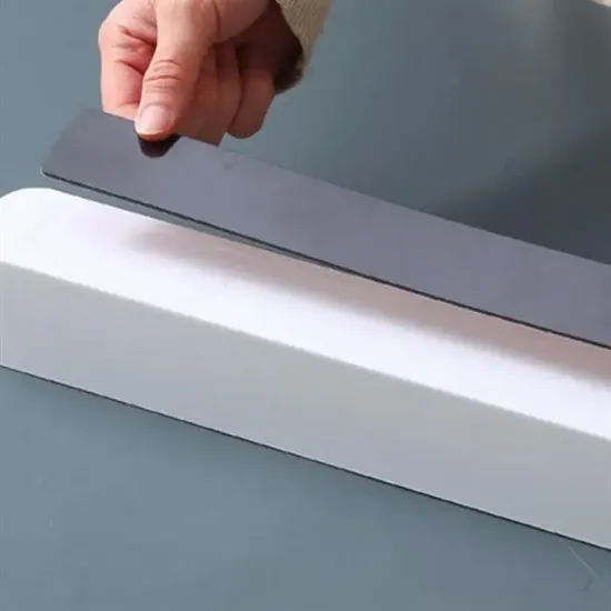 Sunup SN-29277 Pratik Mutfak Streç Film ve Folyo Kesme Aleti resmi