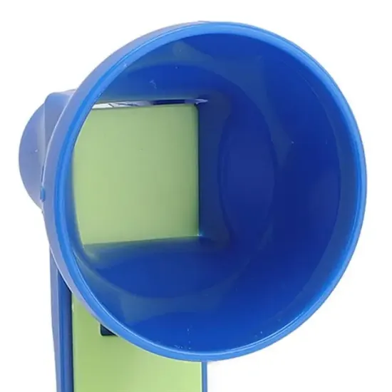  Sunup SN-29959 Kaydırmalı Ayarlı 2in1 Mutfak Ölçü Kaşığı  resmi