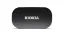 2TB KIOXIA EXCERIA PLUS G2 LXD20K002TG8 resmi