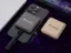 Transcend ESD420 Portable 1TB MagSafe Bej SSD (TS1TESD420G) resmi