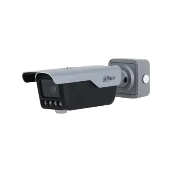 DAHUA ITC413-PW4D-IZ1 4MP 3.2-10.5MM BULLET ANPR PLAKA KAMERASI resmi