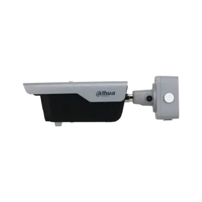 DAHUA ITC413-PW4D-IZ1 4MP 3.2-10.5MM BULLET ANPR PLAKA KAMERASI resmi