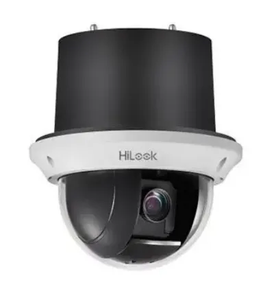 HILOOK PTZ-N4215-DE3 2MP 15X ZOOM IP SPEED DOME PTZ KAMERA resmi