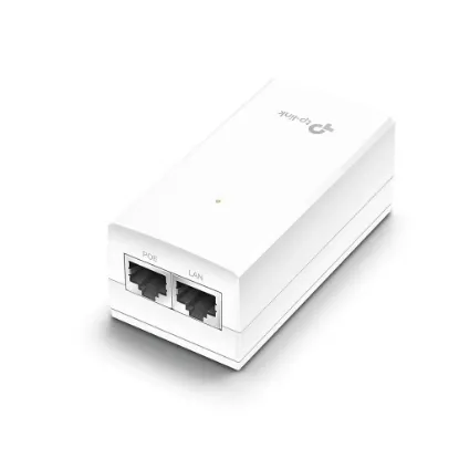 TP-LINK OMADA TL-POE2412G GIGABIT POE ADAPTÖR resmi