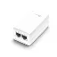 TP-LINK OMADA TL-POE2412G GIGABIT POE ADAPTÖR resmi