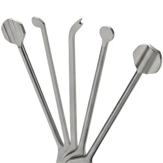 Sunup SN-29727 Çok Fonksiyonlu 5in1 Profesyonel Kilit Açma Aparatı resmi