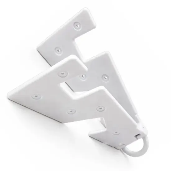 Powermaster PM-29132 Taşınabilir Mini Katlanır Telefon Tutucu Stand resmi