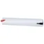 Powermaster PM-24431 3.6 Volt – 2000mAh 3'lü Üst Üste Süpürge Pili resmi
