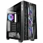 VENTO VG4252L 1000W GEN5&ATX3.0 PSU SIYAH KASA resmi