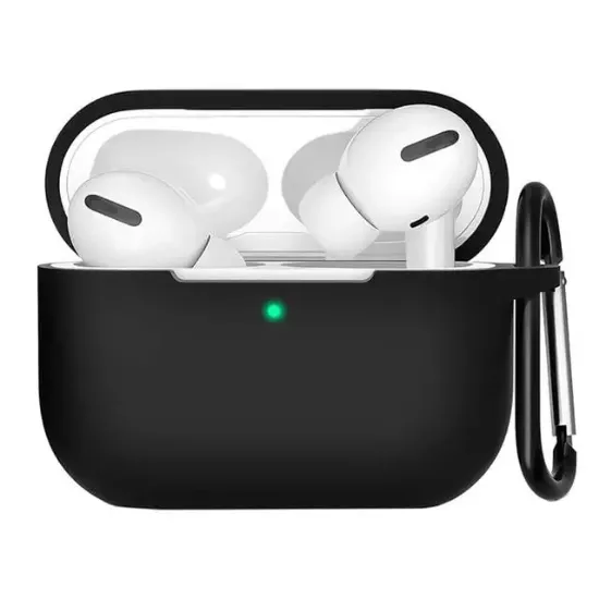 Powerway Maxron MBT9 Wireless Bluetooth Kablosuz Kulaklık resmi