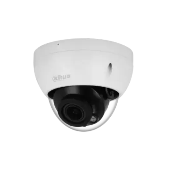 DAHUA IPC-HDBW2841R-ZAS 8MP 2.7-13.5MM MOTORİZE SESLİ IP DOME KAMERA  resmi