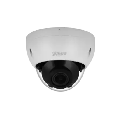 DAHUA IPC-HDBW2841R-ZAS 8MP 2.7-13.5MM MOTORİZE SESLİ IP DOME KAMERA  resmi
