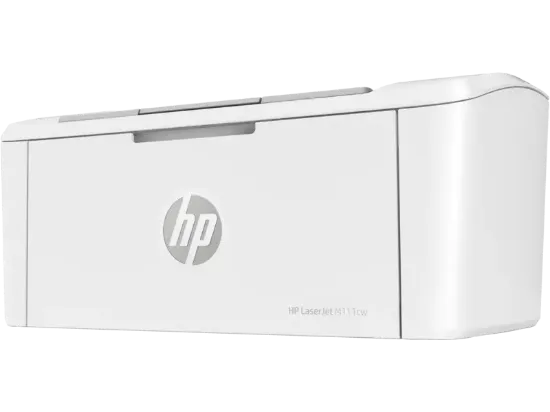 HP 1Y7D2A LASERJET M111CW LASER YAZICI A4 Wİ-Fİ resmi
