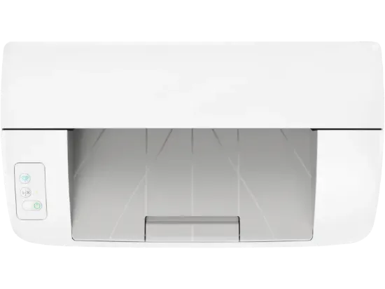 HP 1Y7D2A LASERJET M111CW LASER YAZICI A4 Wİ-Fİ resmi