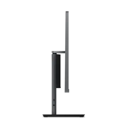 LENOVO NEO 50A 12SA0013TR i7-13620H 16GB 512GB SSD 27" MULTI TOUCH FDOS resmi