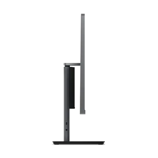 LENOVO NEO 50A 12SA0013TR i7-13620H 16GB 512GB SSD 27" MULTI TOUCH FDOS resmi