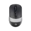 FRISBY FM-278WM KABLOSUZ MOUSE GRİ resmi
