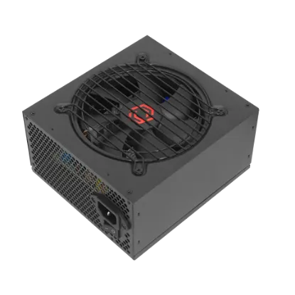 FRISBY FR-PS8580P 850W 80+ BRONZ POWER SUPPLY resmi