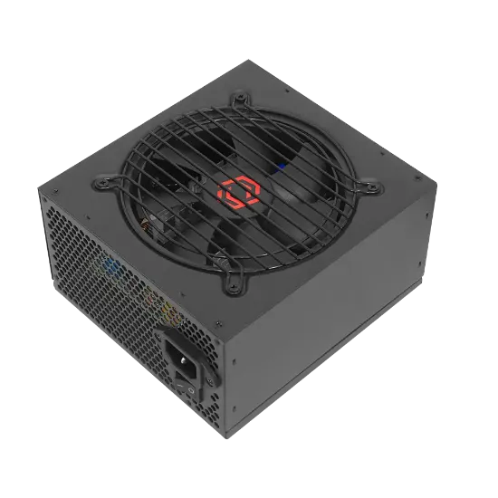 FRISBY FR-PS8580P 850W 80+ BRONZ POWER SUPPLY resmi